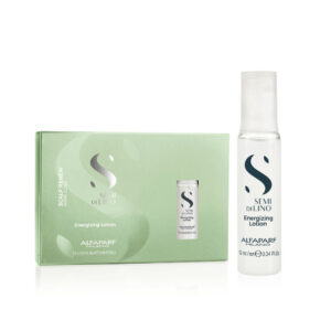 Scalp Range Energy Lotion