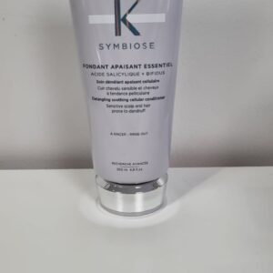 Symbiose Detangling Soothing Cellular Conditioner