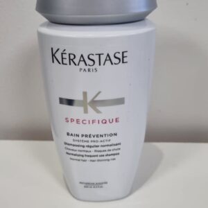 Specifique Bain Prévention Shampoo