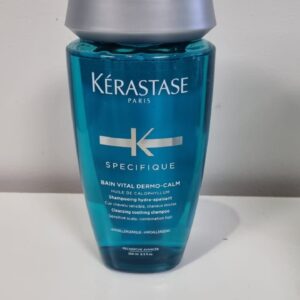 Specifique Bain Vital Dermo Calm Shampoo