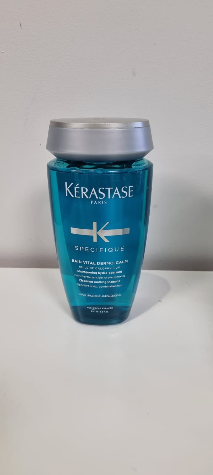 Specifique Bain Vital Dermo Calm Shampoo