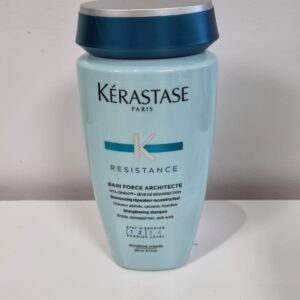 Kérastase Resistance Bain Force Architecte 250ml