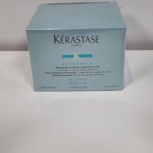 Kérastase Resistance Masque Force Architecte