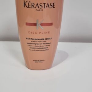 Kérastase Discipline Bain Fluidealiste 250ml