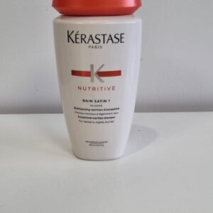 Kérastase Nutritive Bain Satin 1 250ml