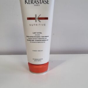 Kérastase Nutritive Lait Vital Nourishing Conditioner
