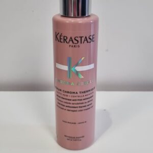 Kérastase Chroma Absolu Soin Acide Chroma Gloss