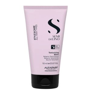 Texturizing Balm 150ml