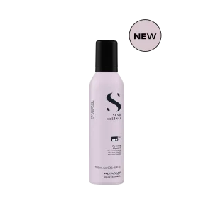 Pre Styling Firming Mousse 250ml