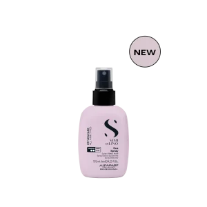 Texturizing Sea Spray 125ml