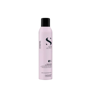 Texturizing Dry Shampoo 300ml