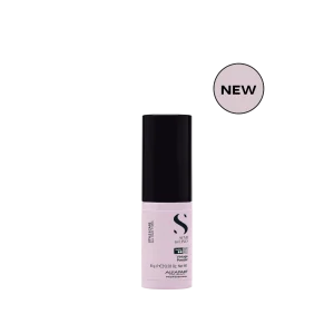 Texturizing Vintage Powder 8gr