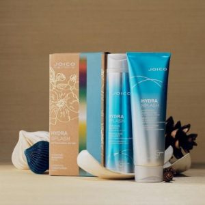 Joico Hydra Splash Christmas Set