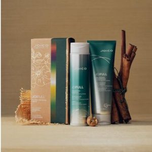 Joico Joifull Christmas Set