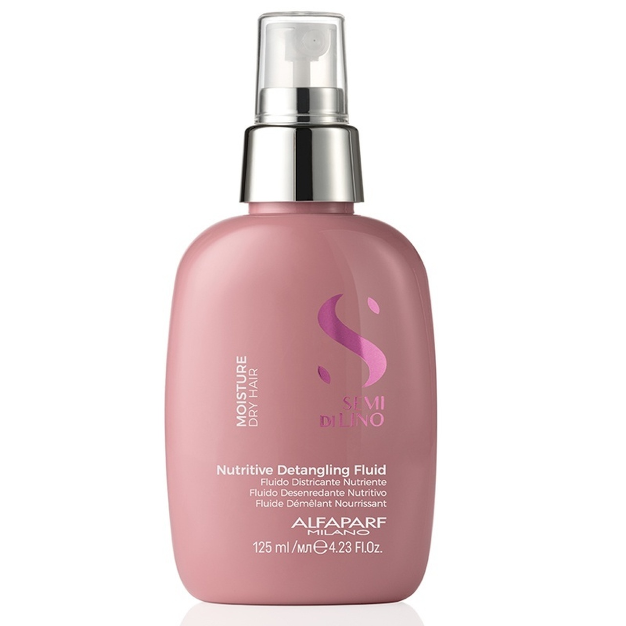 Alfaparf_Semi_Di_Lino_Moisture_Nutritive_Detangling_Fluid_125ml__96710.1532960139