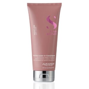 Alfaparf Semi Di Lino Moisture Nutritive Leave-In Conditioner
