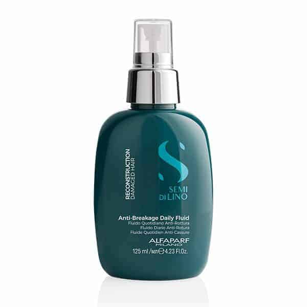 SEMI-DI-LINO_Reconstruction_Anti-breakage-Daily-Fluid_WEB-600x600