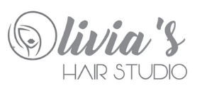 Olivia's Hair Studio