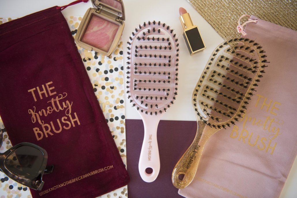 knottybrush_2-1030x687