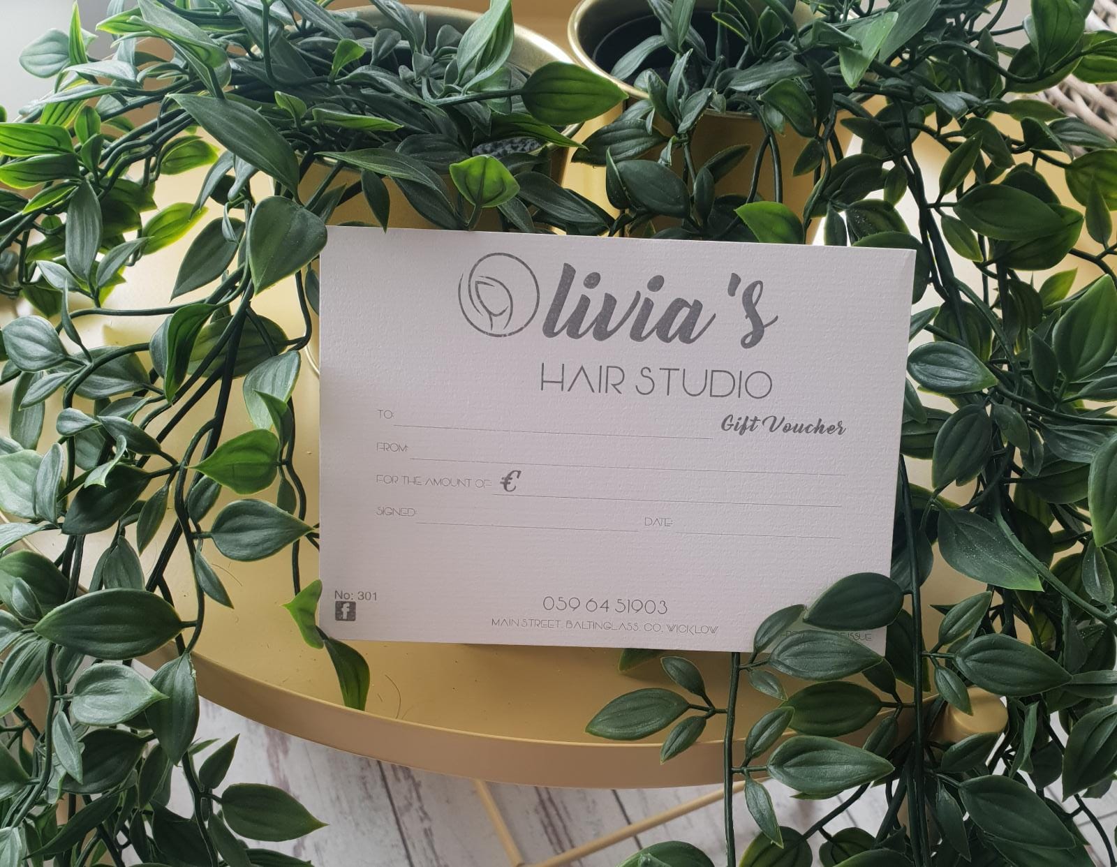 1af20ca5-a3e2-489b-b0ae-814ec2d02572