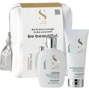 SEMI DI LINO ILLUMINATING SET