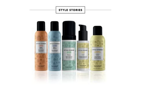 Untitled design (22)