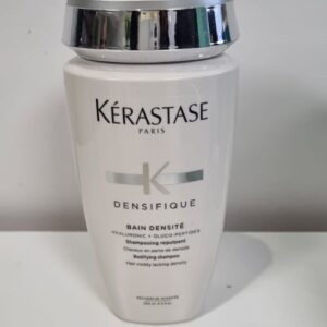 Densifique Bain Densité ShampooDensifying Shampoo