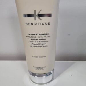 Densifique Fondant Densité Conditioner