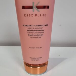 Kérastase Discipline Fondant Fluidealiste Conditioner