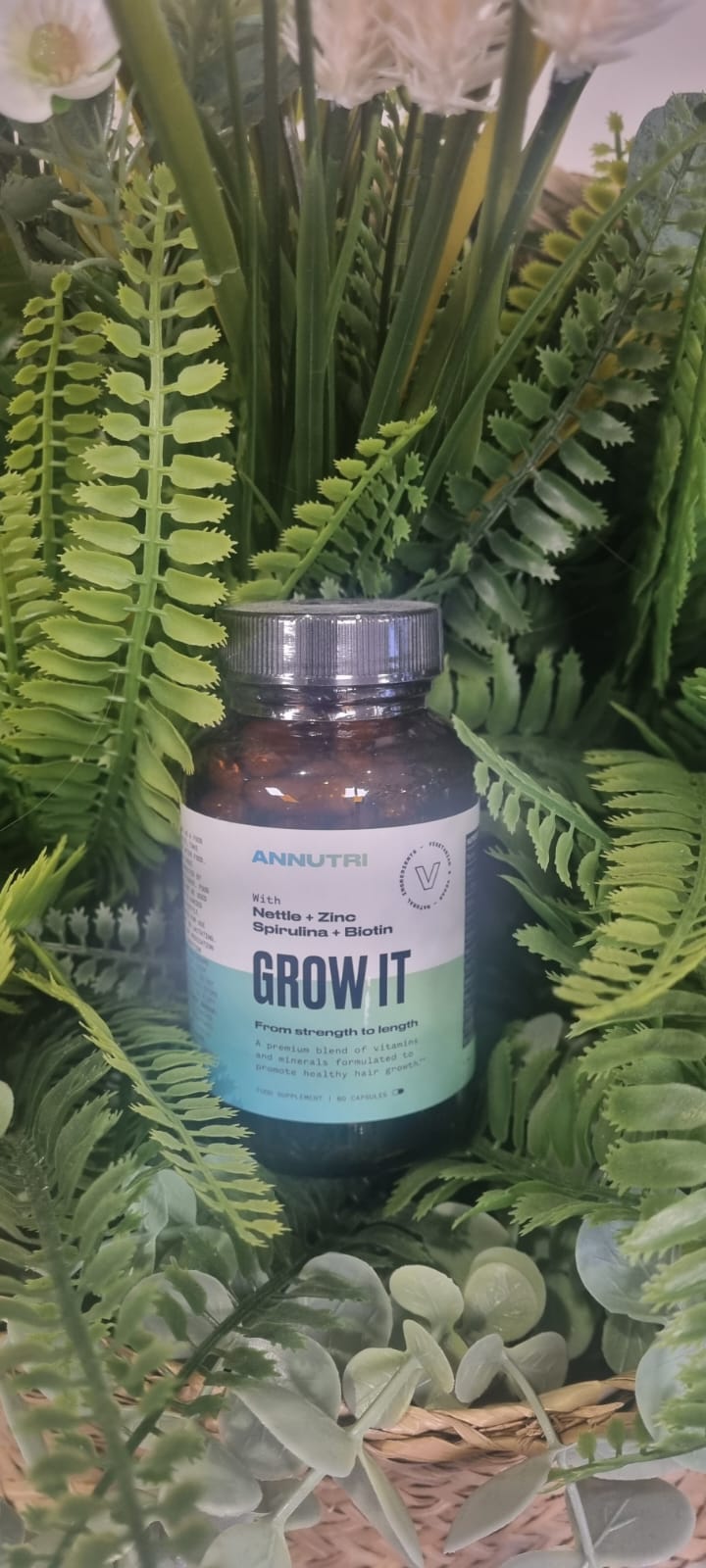 WhatsApp Image 2023-03-05 at 18.45.58